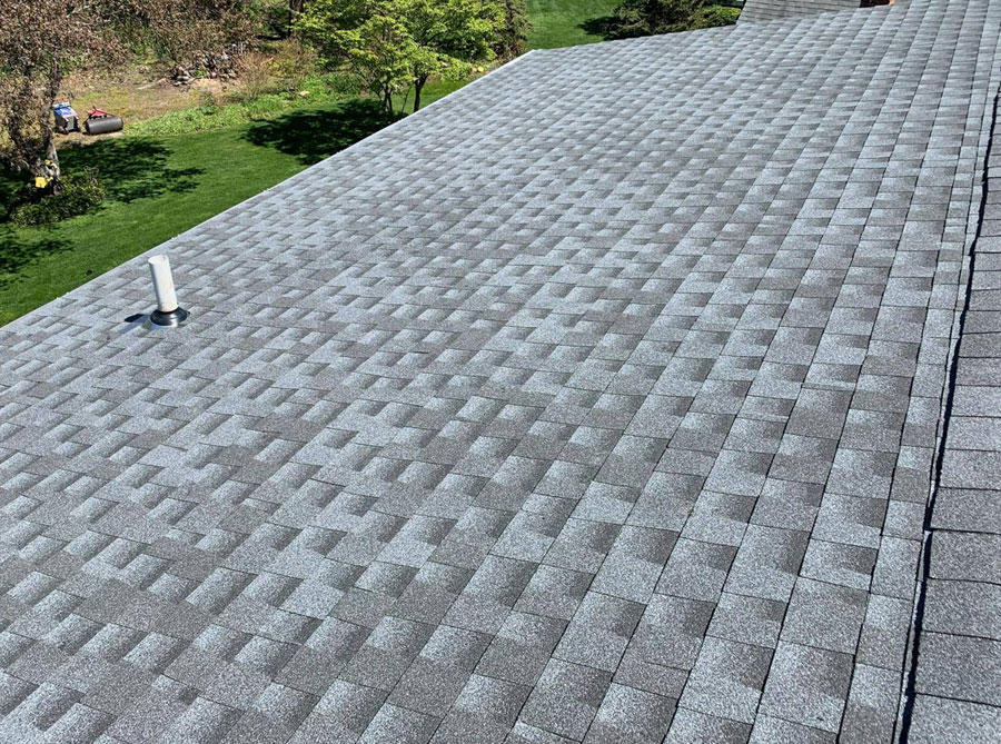 Roof Repair Brentwood NY